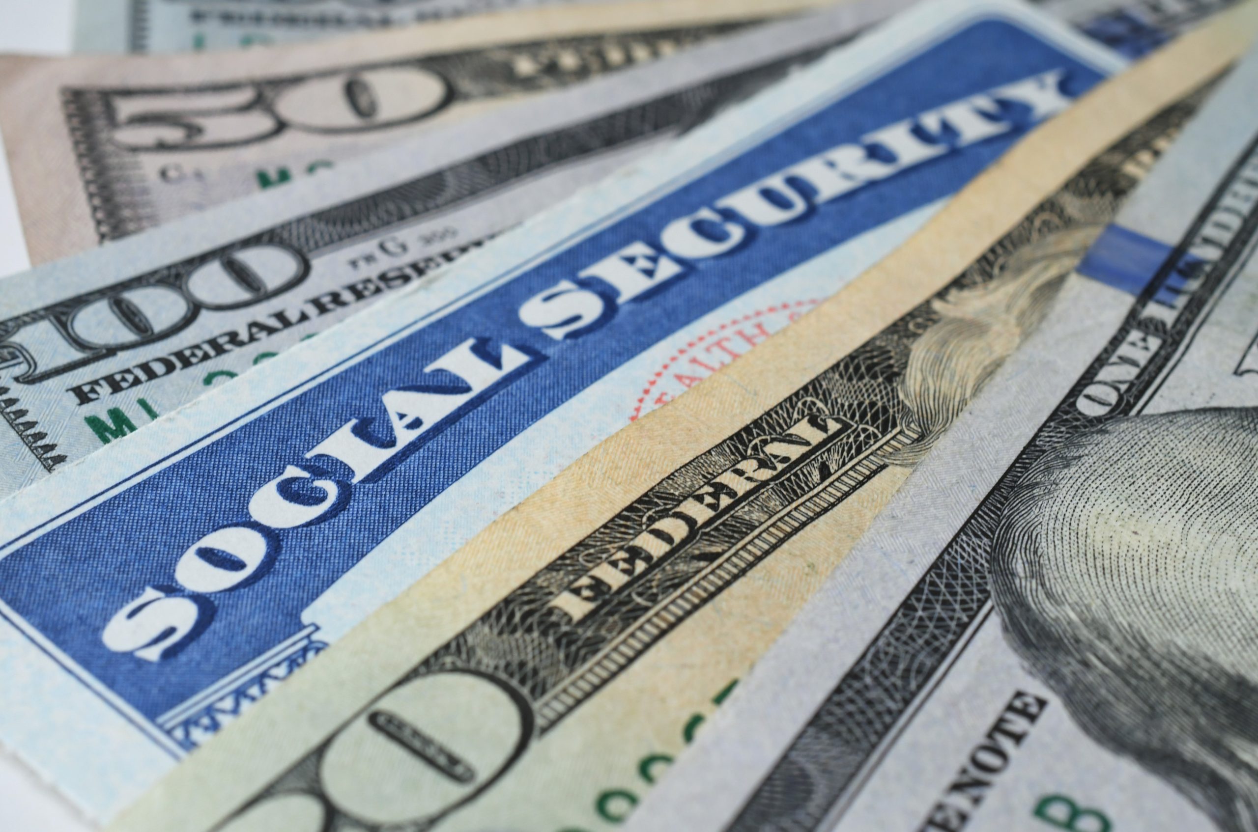 Social Security Benefits: When to Start Collecting