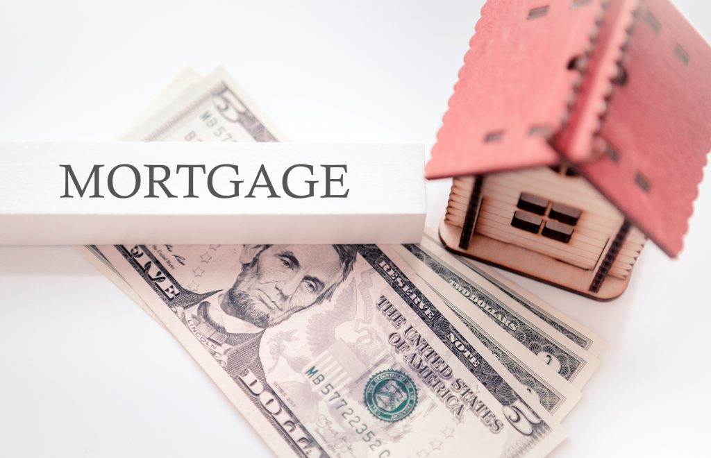 How To Get A Mortgage After Retirement