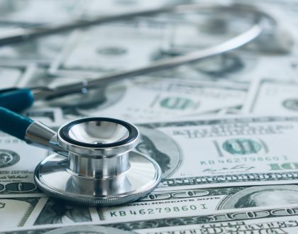 How to reduce medicare premiums