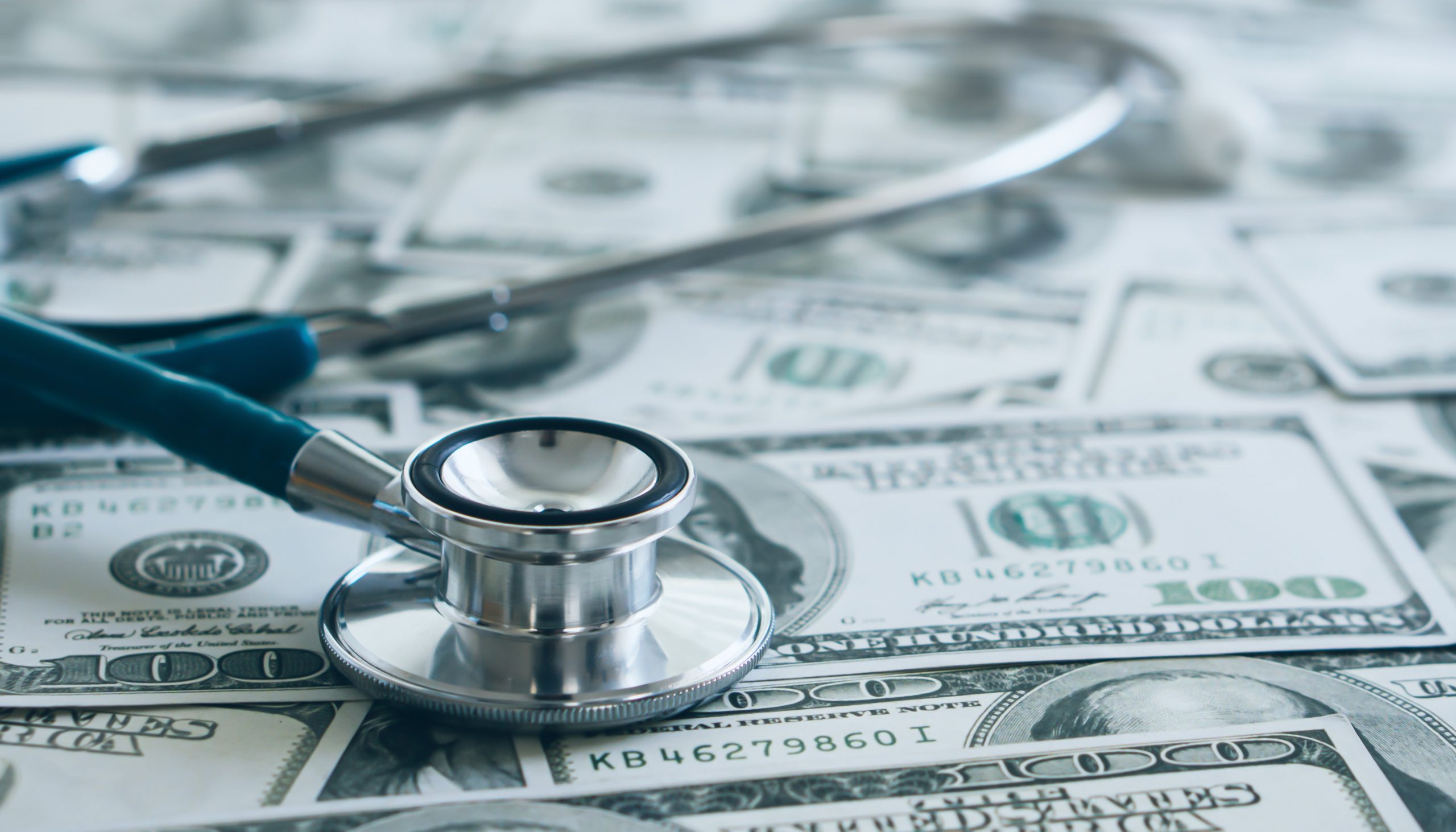 How to reduce medicare premiums