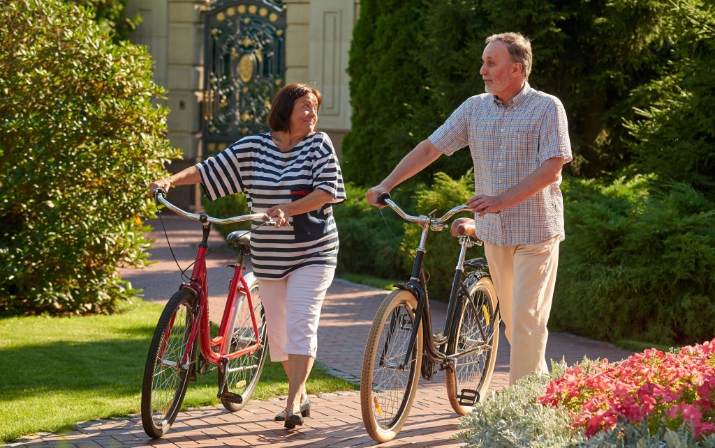 How To Maximize Your Social Security Benefits In 2023