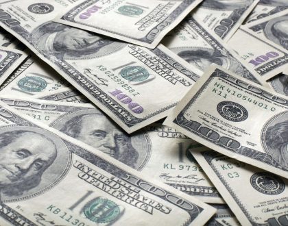 Will the US Dollar Remain the Global Reserve Currency