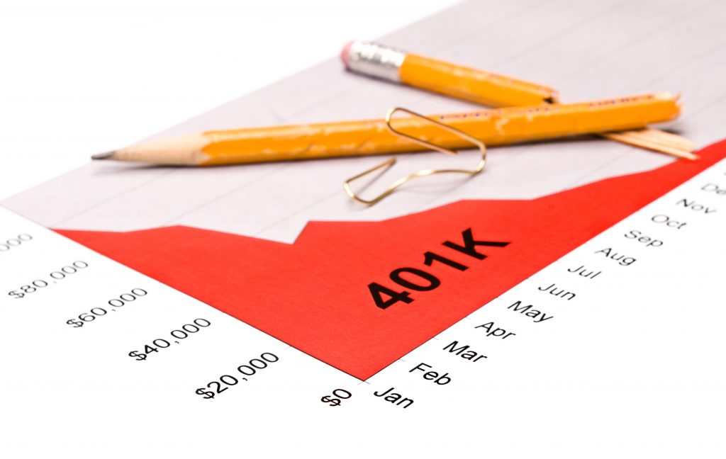 what-to-do-with-your-401k-when-you-change-jobs