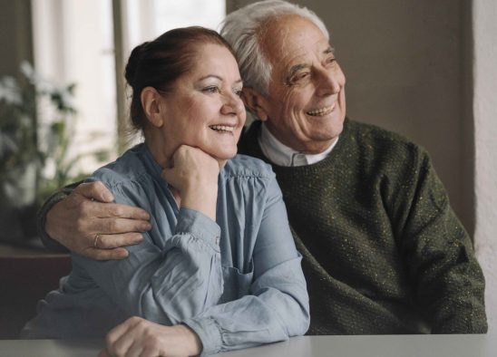 Prepare Financially for a Longer Retirement