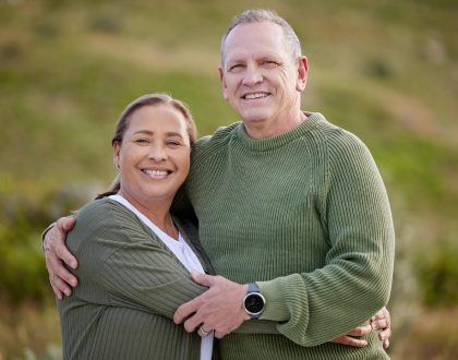 Will Your Retirement Plan Protect the One You Love?