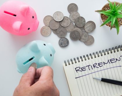 How to Maximize Retirement Savings and Secure Your Future