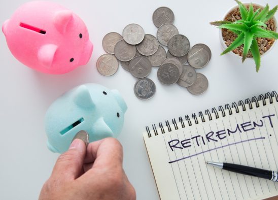 How to Maximize Retirement Savings and Secure Your Future