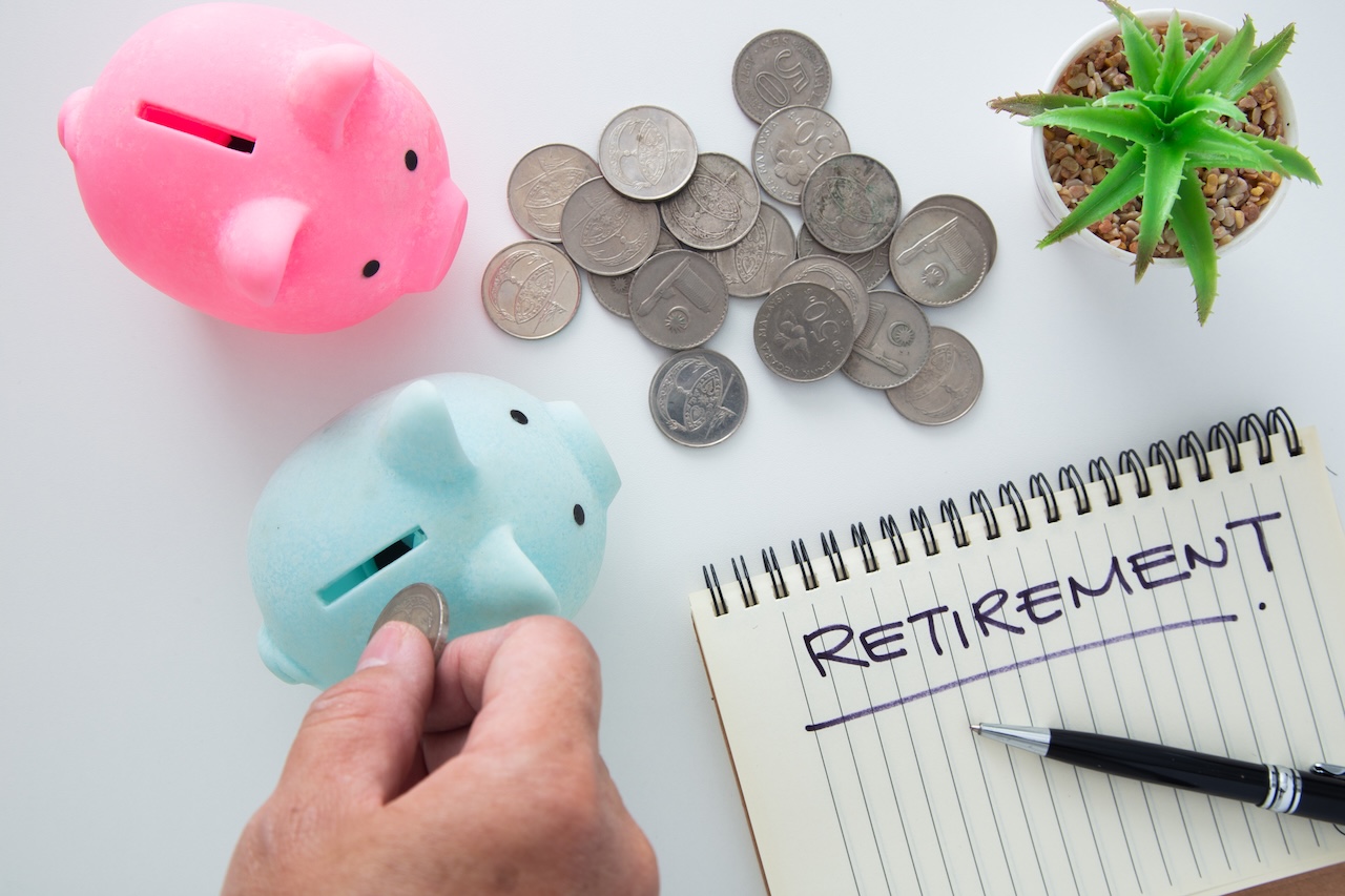 How to Maximize Retirement Savings and Secure Your Future