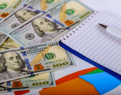 Protect Your Retirement During Market Volatility