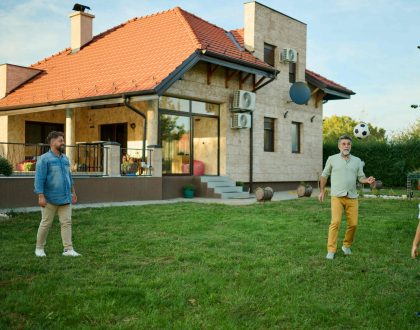 Why Your Estate Plan Might Not Actually Work