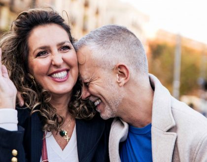 Get a 100% Return with This Retirement Strategy
