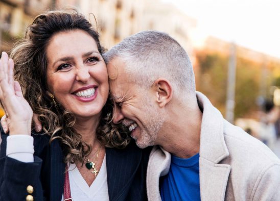 Get a 100% Return with This Retirement Strategy
