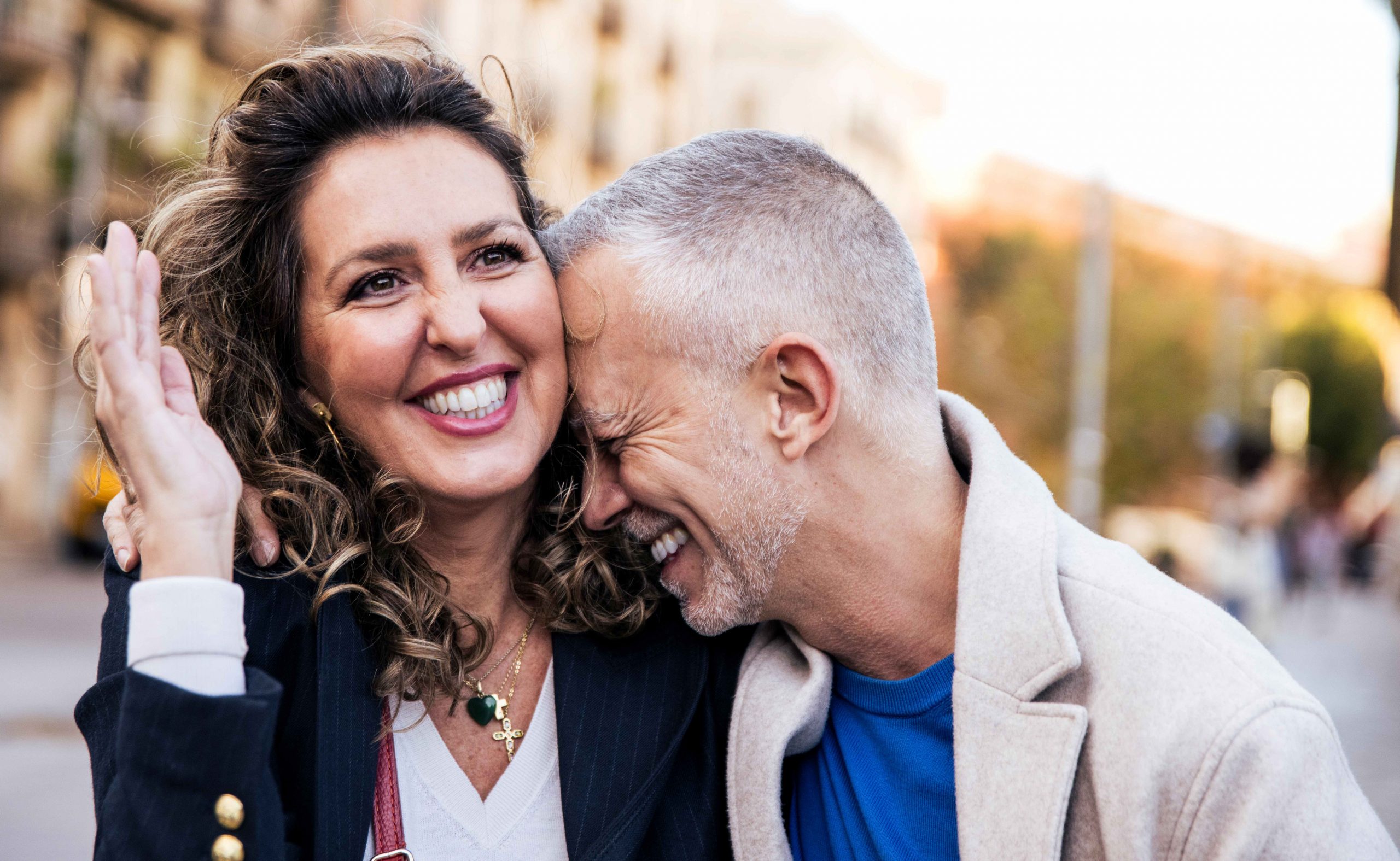 Get a 100% Return with This Retirement Strategy!