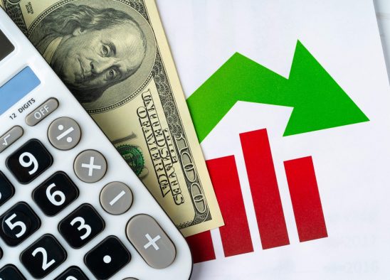 How Tariffs Affect Markets and Your Retirement Portfolio