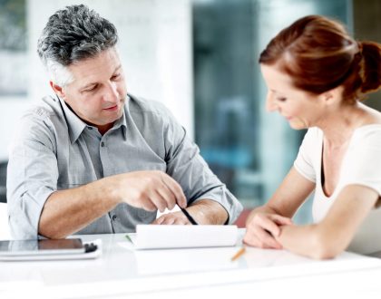 How to Build a Retirement Plan That Withstands Market Crashes