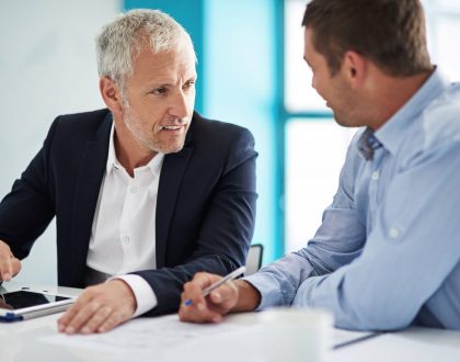 How to Protect Your 401k From Market Drops
