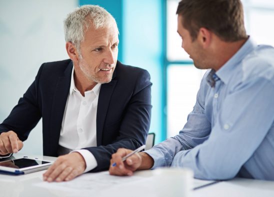 How to Protect Your 401k From Market Drops