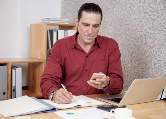 Is $1.4 Million Really Enough to Retire Comfortably