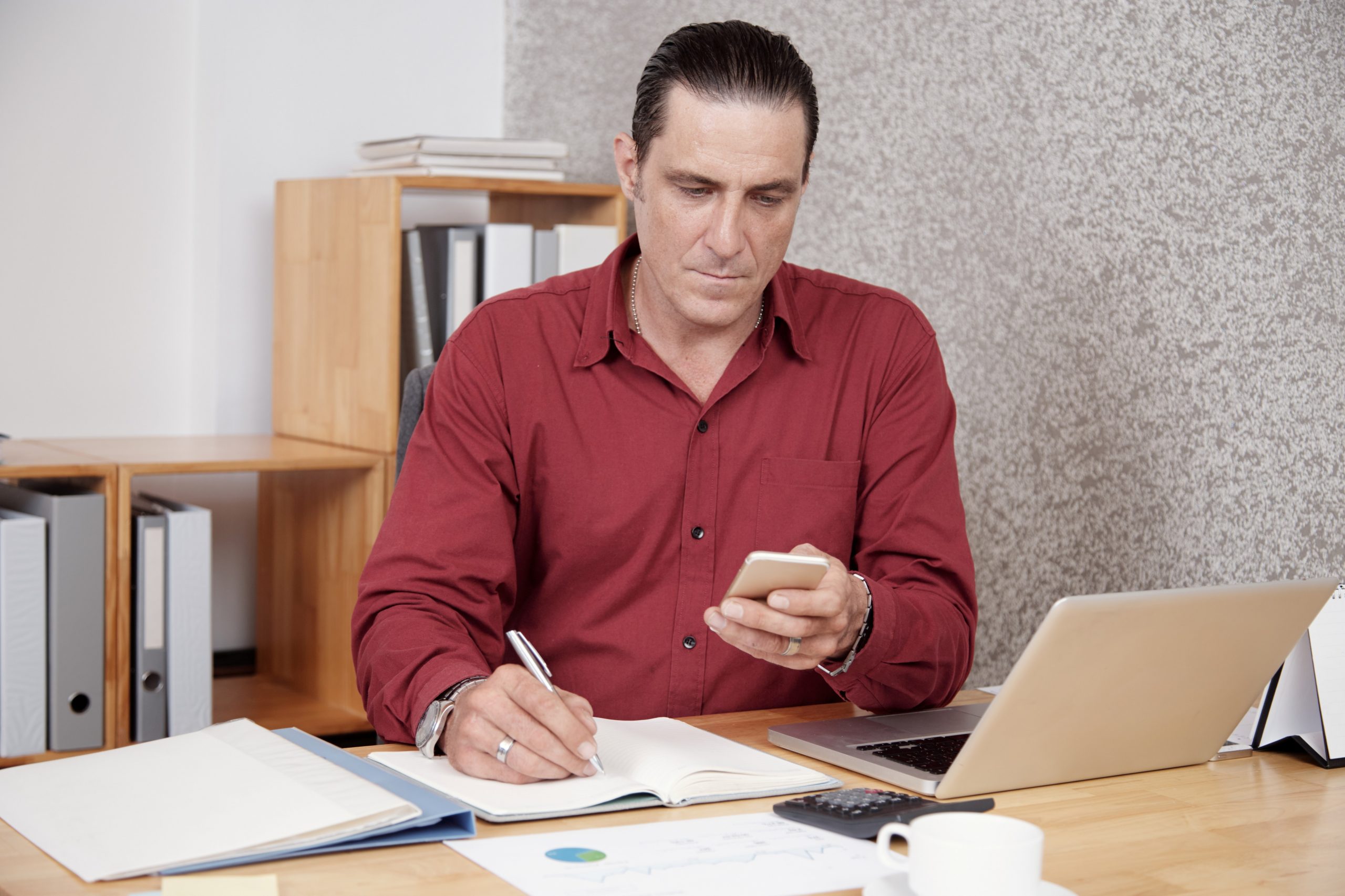 Is $1.4 Million Really Enough to Retire Comfortably?