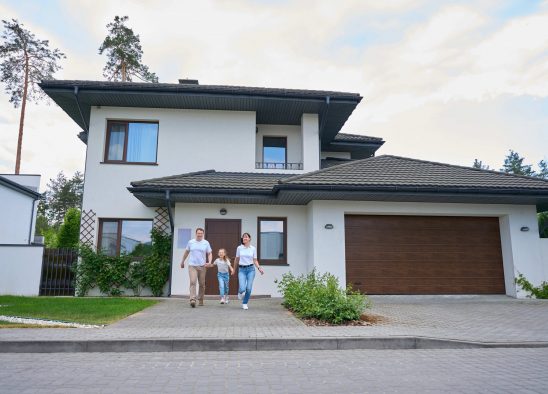 Why Most Estate Plans Fail and How to Fix Yours