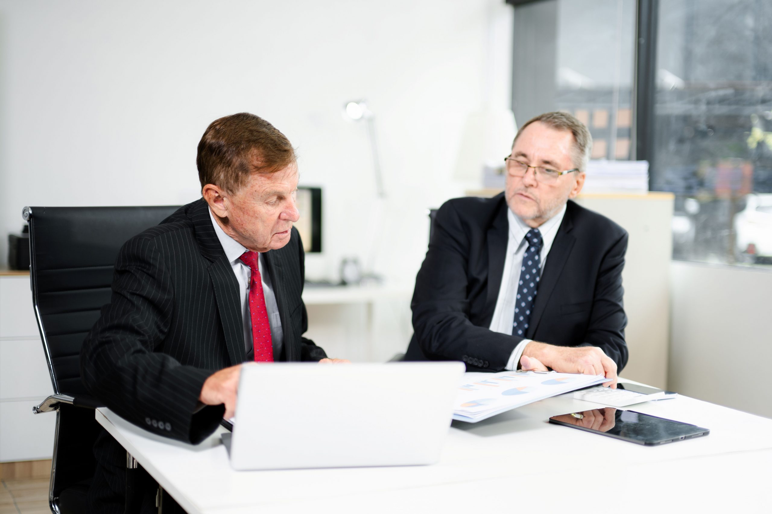 Don’t Rely on 401Ks Alone – Do This Instead