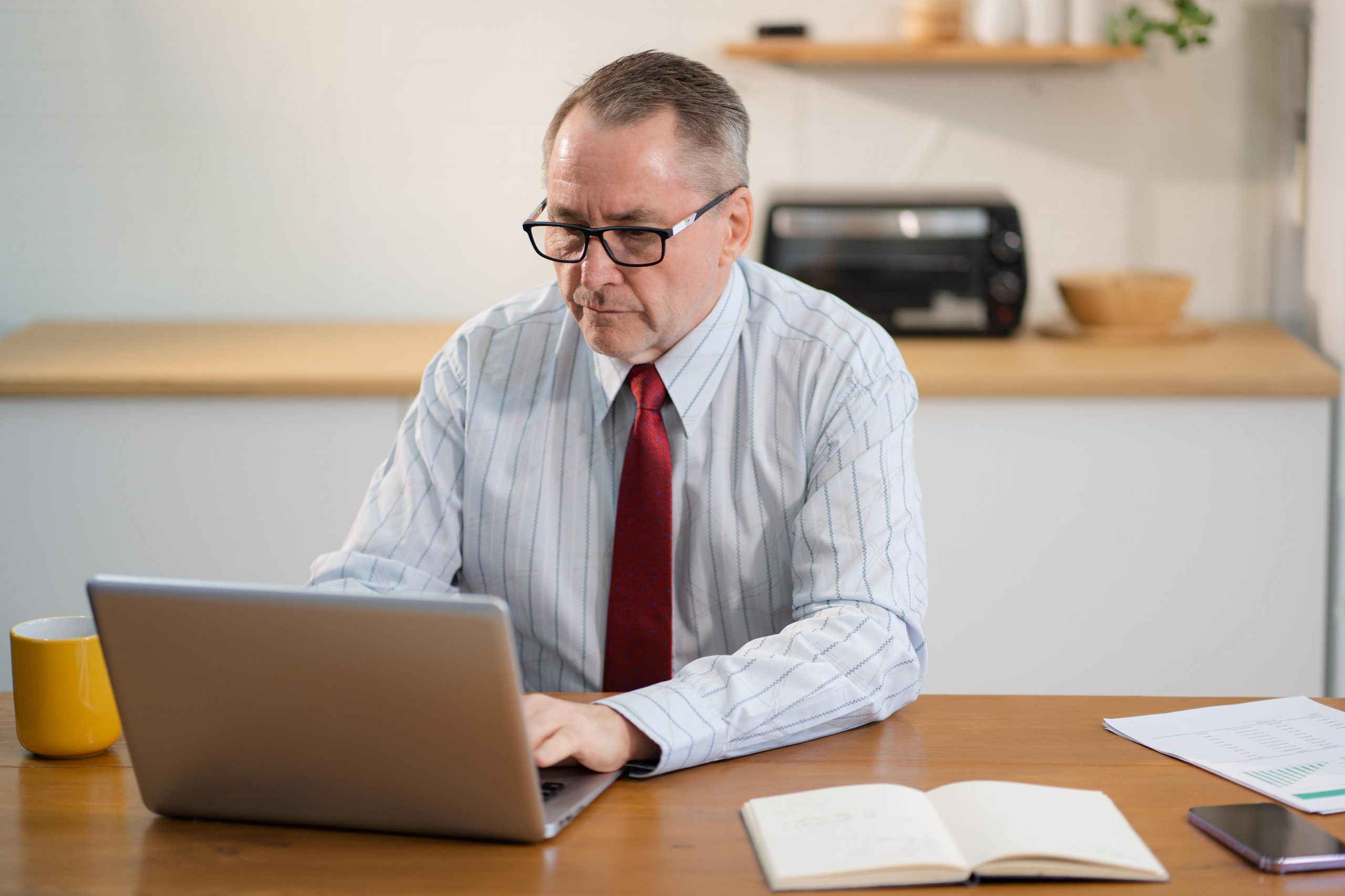 How Much Do You Actually Need to Retire?