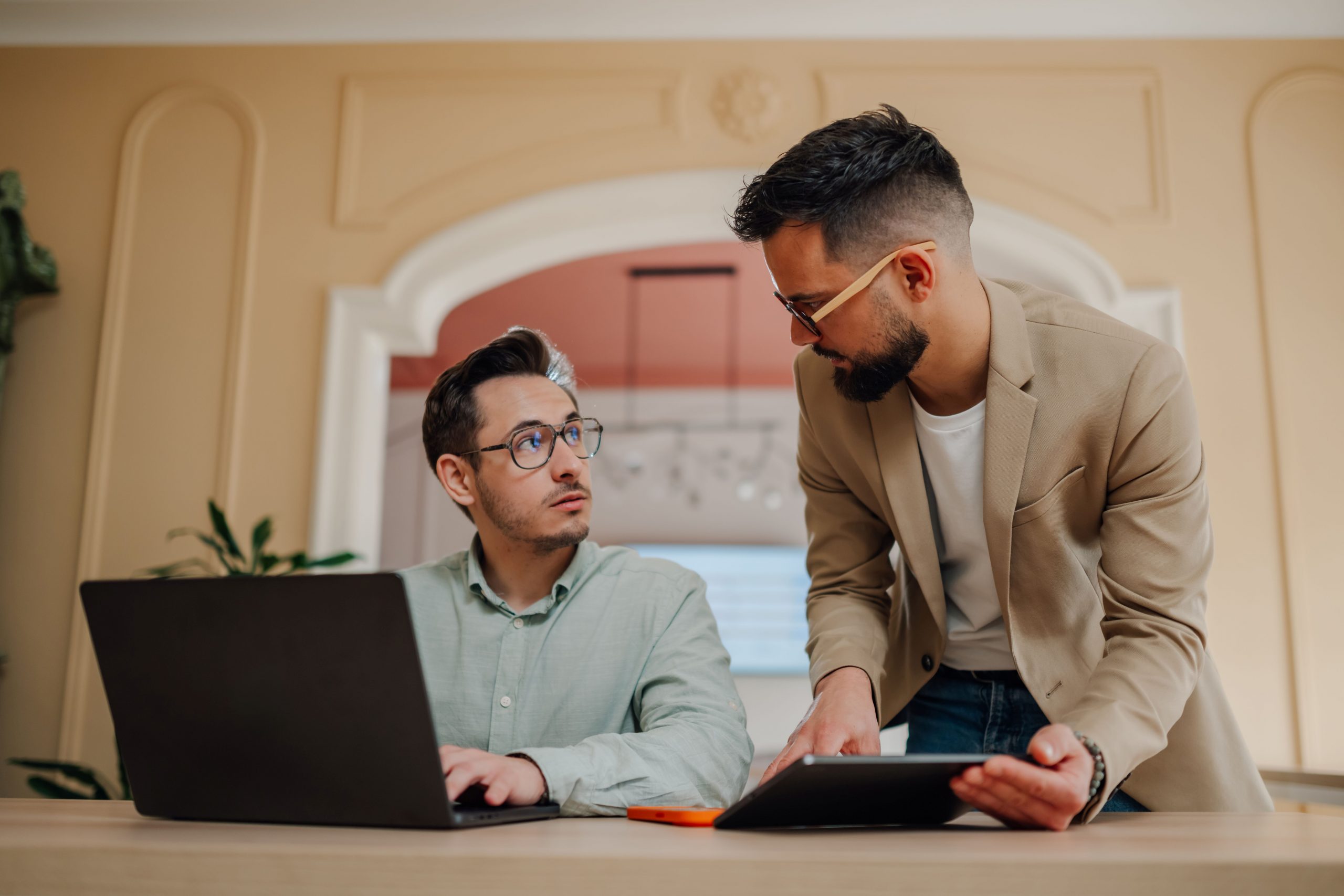 The #1 Retirement Planning Mistake That’s Easy to Avoid