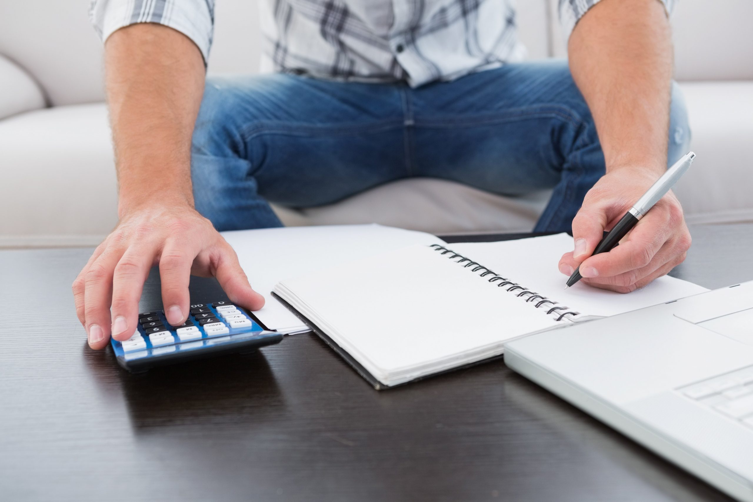 Why Most Retirees Get Taxed More Than They Expect
