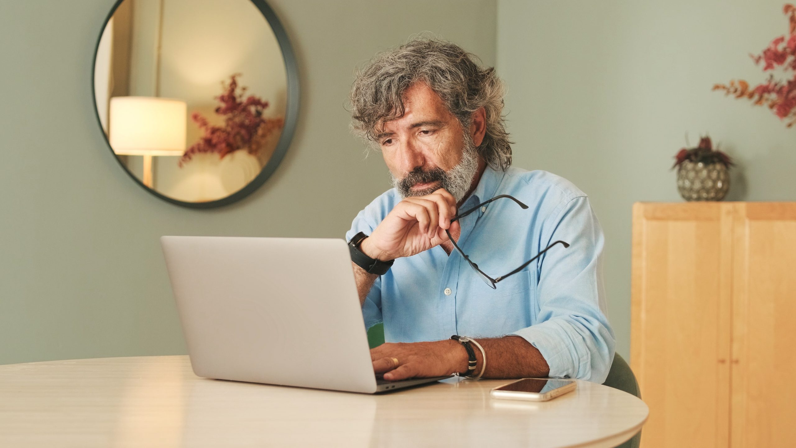Why Most Retirement Plans Fail (And How to Fix Yours)